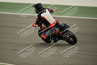 media/Nov-22-2025-2WTD (Sat) [[7eb050eb5f]]/B Group/Session 2 (Turn 7)/